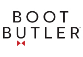 Boot Butler